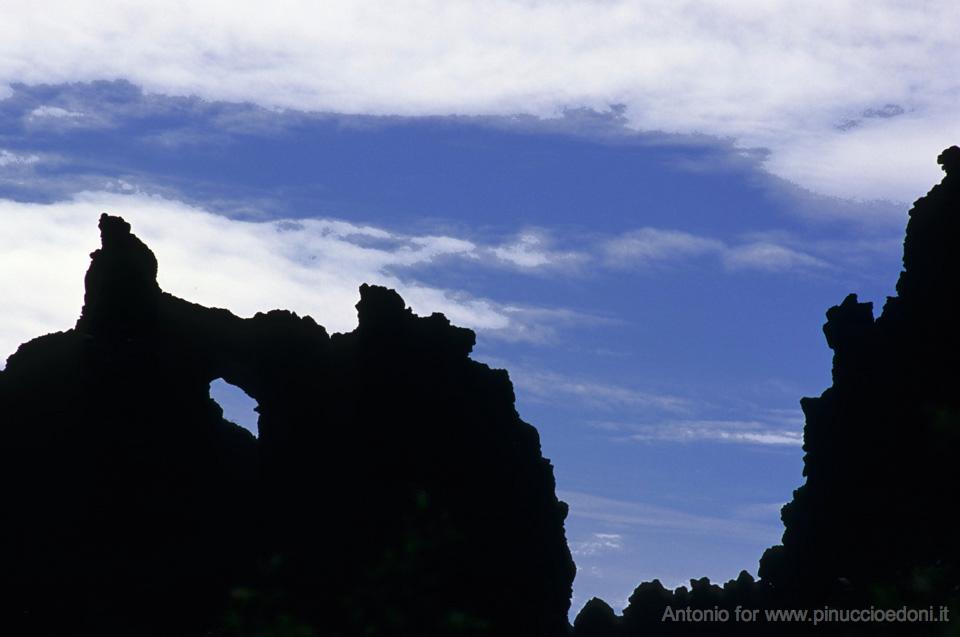 ISLANDA Meraviglie della natura 127R97-414 Pin.jpg